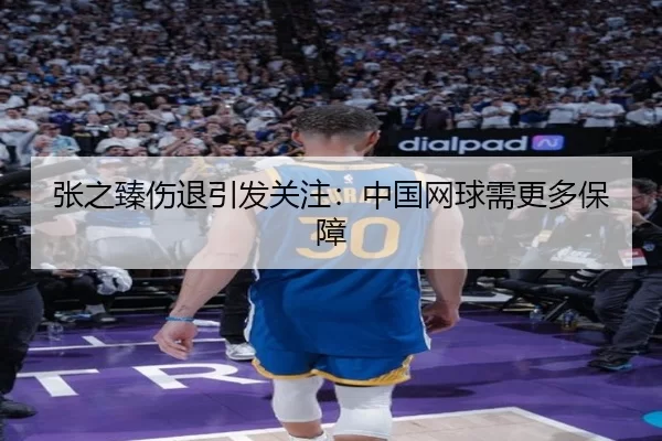 张之臻伤退引发关注：中国网球需更多保障 - kaiyun app